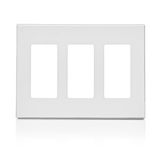 Leviton | 80311-SW-LV | 80311-SW