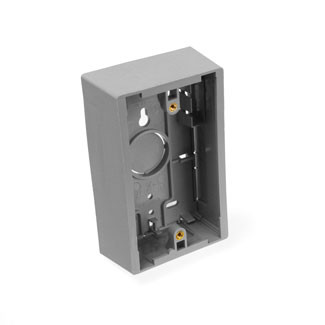 Leviton | 42777-1GB-LV | 42777-1GB