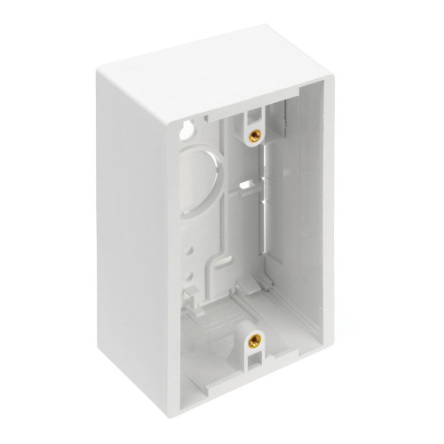 Leviton | 42777-1WA-LV | 42777-1WA