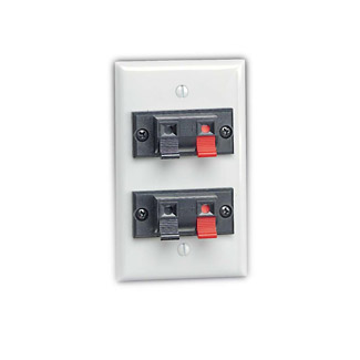 Leviton | 40984-LV | 40984