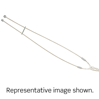 Leviton | L9553-LV | L9553