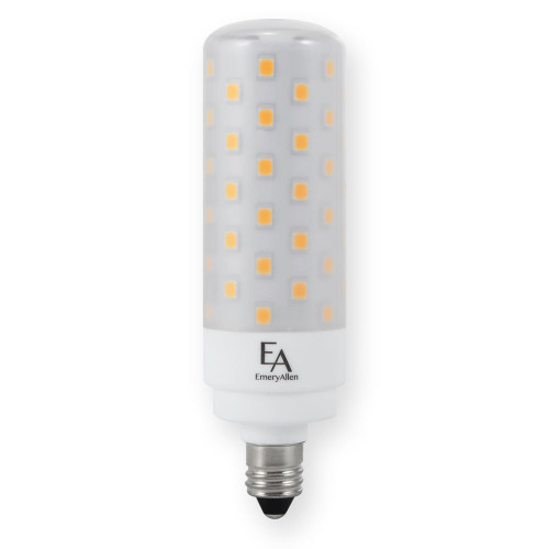 EmeryAllen | EA-E11-8.5W-001-279F-D-EM | EA-E11-8.5W-001-279F-D
