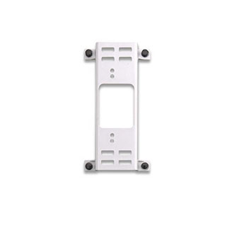 Leviton | 47612-DBK-LV | 47612-DBK