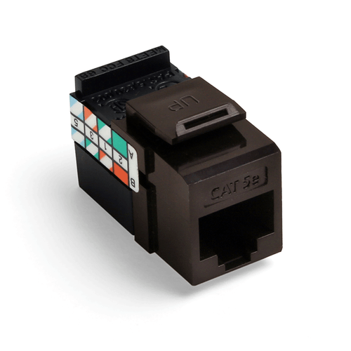 Leviton | 5G108-RB5-LV | 5G108-RB5