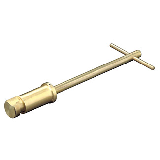 Leviton | 17CLM-LV | 17CLM