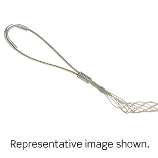 Leviton | L9673-LV | L9673