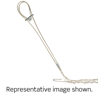 Leviton | L9694-LV | L9694