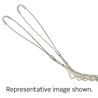 Leviton | L9737-LV | L9737