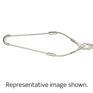 Leviton | L8808-LV | L8808