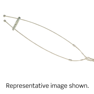 Leviton | L7992-LV | L7992