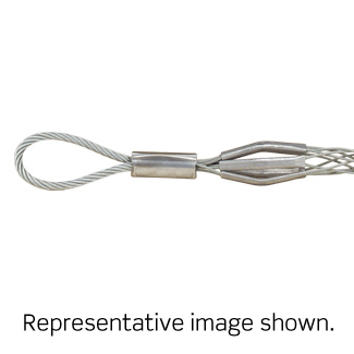 Leviton | L8532-LV | L8532