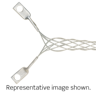 Leviton | L8005-LV | L8005