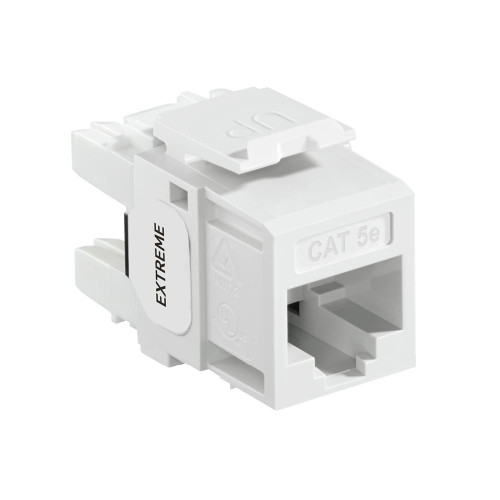 Leviton | 5G110-RW5-LV | 5G110-RW5