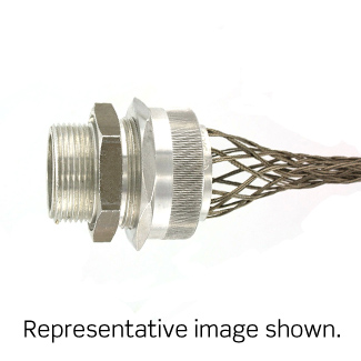 Leviton | L7733-LV | L7733