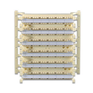 Leviton | 41AB6-3F4-LV | 41AB6-3F4