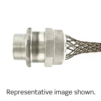 Leviton | L7739-LV | L7739