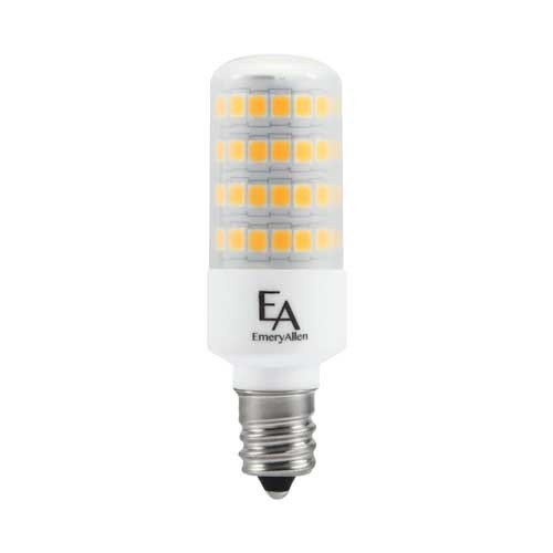 Main image of a Emery Allen EA-E12-6.0W-001-309F-D LED Specialty light bulb