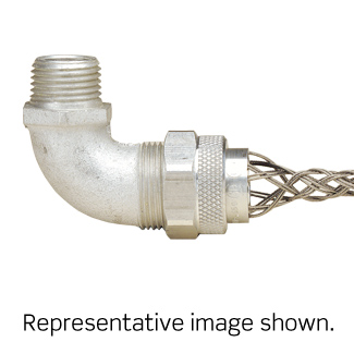 Leviton | L7764-LV | L7764