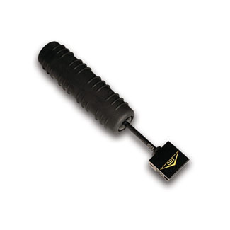 Leviton | 49553-TTH-LV | 49553-TTH