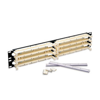 Leviton | 41DBR-1F4-LV | 41DBR-1F4