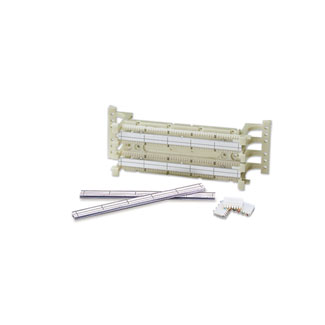 Leviton | 41AB2-1F5-LV | 41AB2-1F5