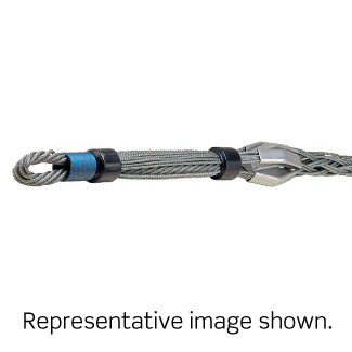Leviton | L8665-LV | L8665
