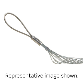 Leviton | L8678-LV | L8678