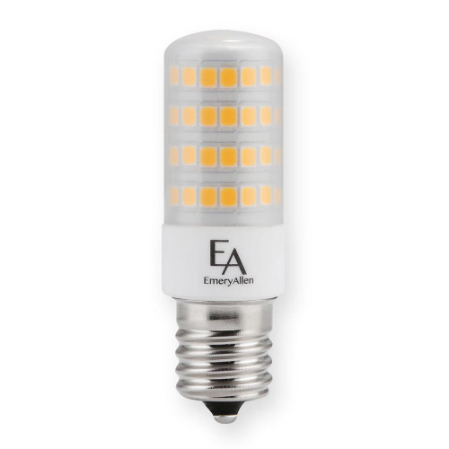 EmeryAllen | EA-E17-6.0W-001-279F-D-EM | EA-E17-6.0W-001-279F-D