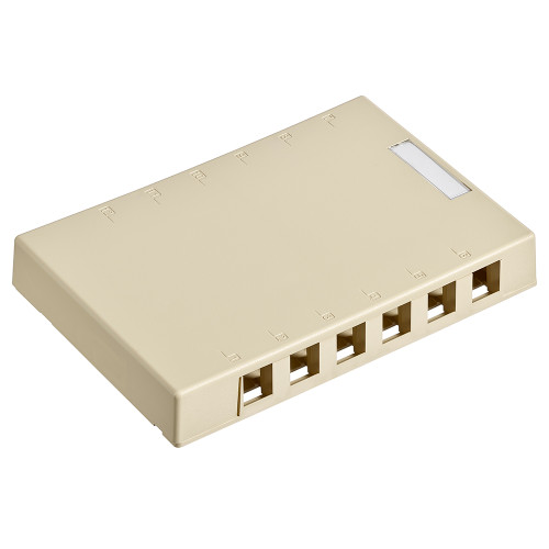 Leviton | 41089-12I-LV | 41089-12I