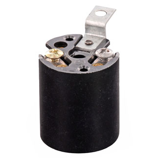 Leviton | 3352-4-LV | 3352-4