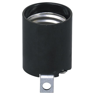 Leviton | 3352-F-LV | 3352-F