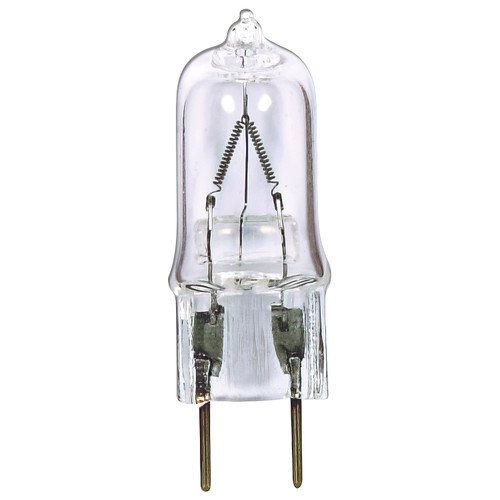 Main image of a Satco S4610 Halogen JCD light bulb