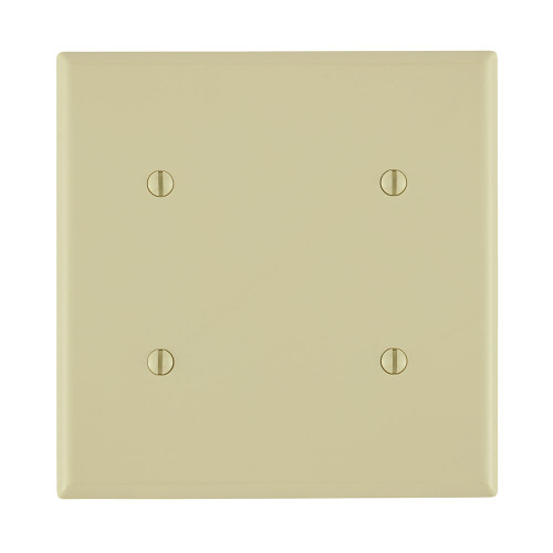 Leviton | 80734-I-LV | 80734-I