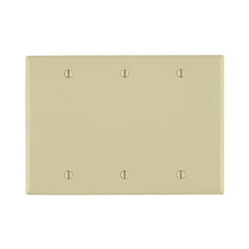 Leviton | 80735-I-LV | 80735-I