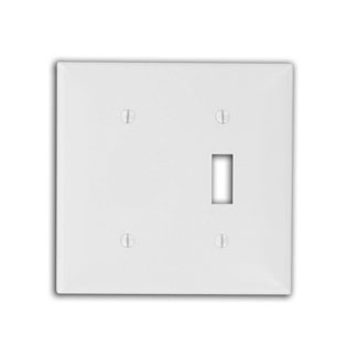 Leviton | 80706-I-LV | 80706-I