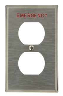 Leviton | 84003-E40-LV | 84003-E40