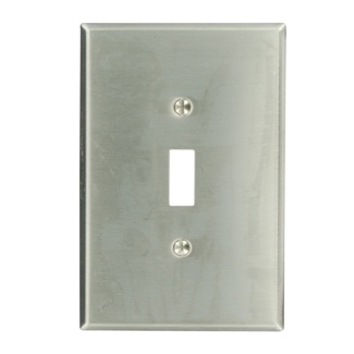 Leviton | 84101-LV | 84101