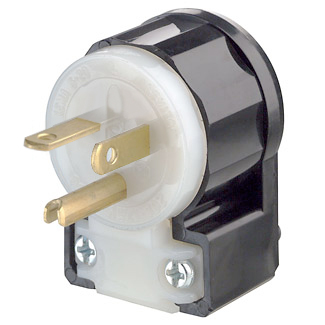 Leviton | 5466-CA-LV | 5466-CA