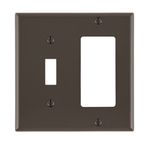 Leviton | 80707-LV | 80707