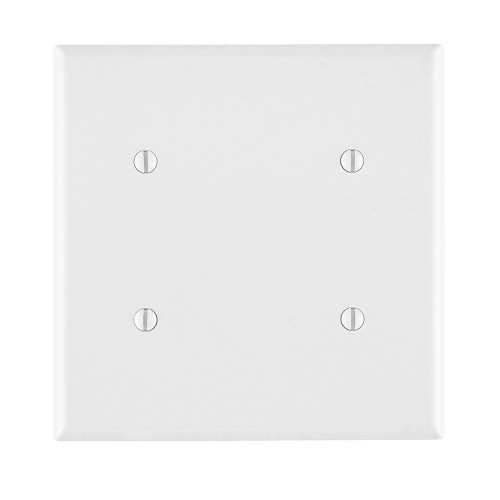 Leviton | 80734-W-LV | 80734-W