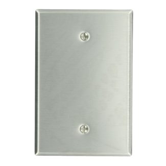 Leviton | 84114-40-LV | 84114-40