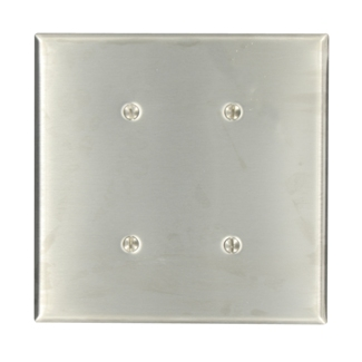 Leviton | 84134-40-LV | 84134-40