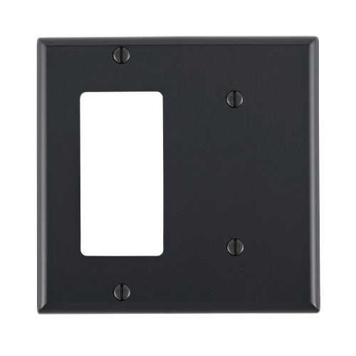 Leviton | 80708-E-LV | 80708-E