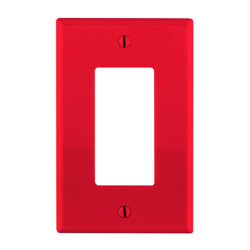 Leviton | PJ26-R-LV | PJ26-R