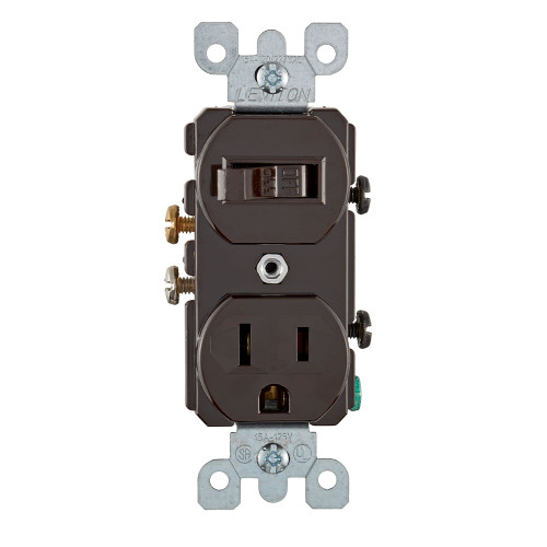 Leviton | 5225-LV | 5225