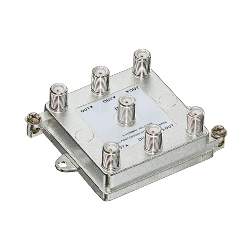 Leviton | 47690-G6-LV | 47690-G6