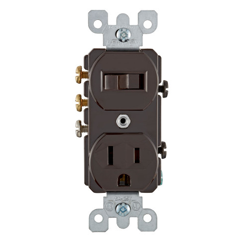 Leviton | 5245-LV | 5245