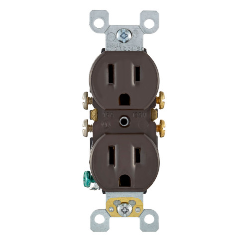 Leviton | 5320-S-LV | 5320-S
