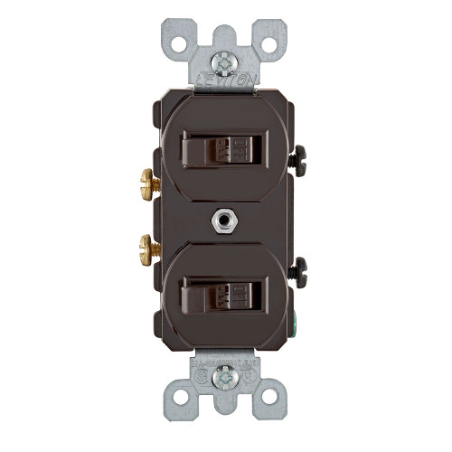 Leviton | 5334-LV | 5334