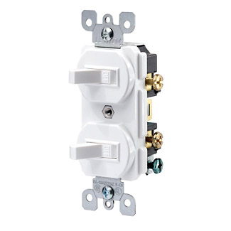 Leviton | 5335-LV | 5335